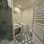 Alassio Central Apartment بيت للعطل *