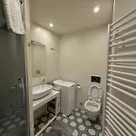 Nyaraló Alassio Central Apartment *