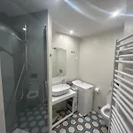 Alassio Central Apartment Casa de Férias